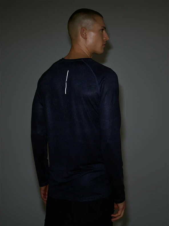 4F Camicia funzionale da uomo 4F