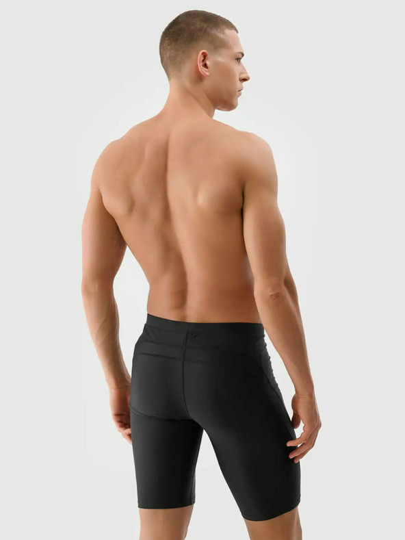 4F Costumi da bagno da uomo 4F