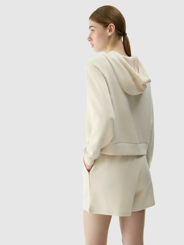 4F Pantaloncini da donna 4F