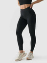 4F Leggings da donna 4F Taglia: