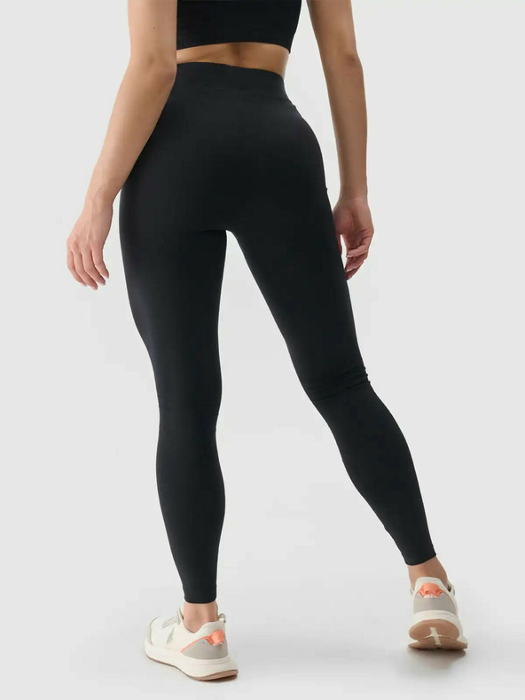 4F Leggings da donna 4F Taglia: