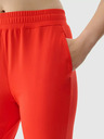 4F Pantaloni sportivi da donna 4F