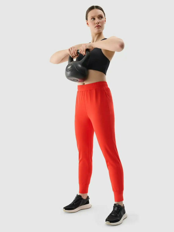 4F Pantaloni sportivi da donna 4F
