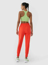 4F Pantaloni sportivi da donna 4F