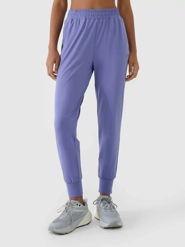 4F Pantaloni sportivi da donna 4F