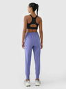 4F Pantaloni sportivi da donna 4F