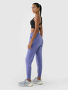 4F Pantaloni sportivi da donna 4F