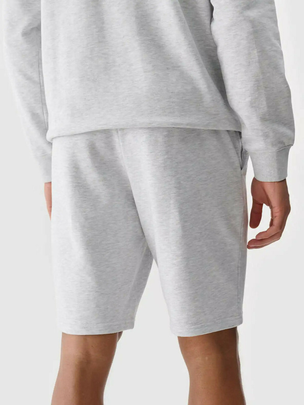 4F Pantaloncini 4F da uomo