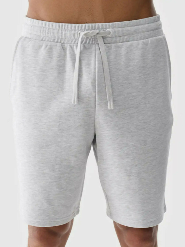 4F Pantaloncini 4F da uomo