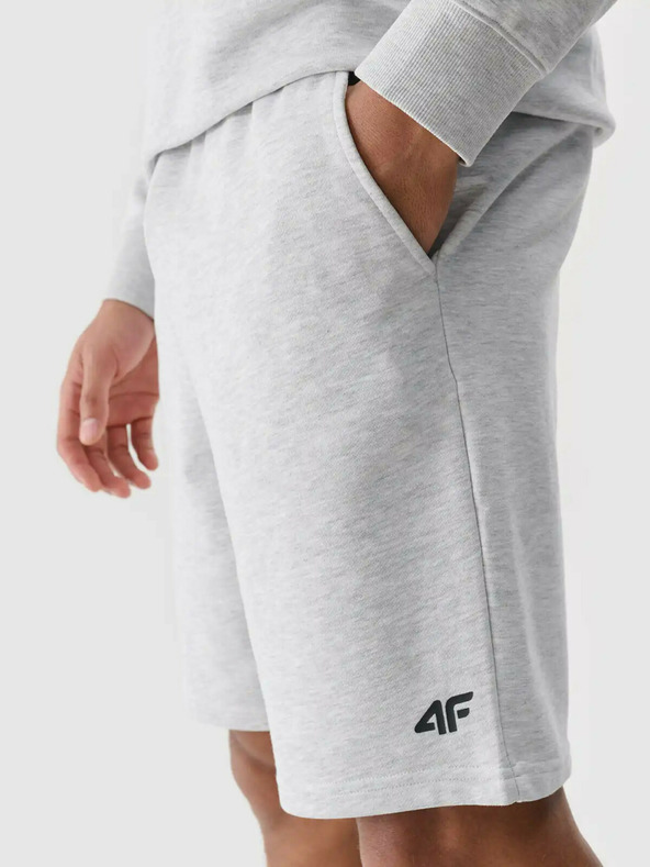 4F Pantaloncini 4F da uomo