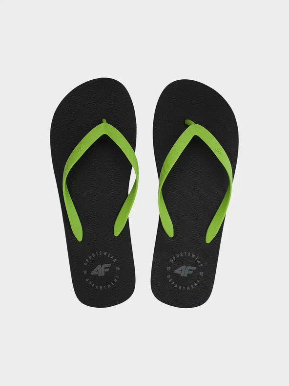 4F Infradito da uomo 4F