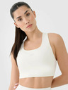 4F Reggiseno sportivo donna 4F