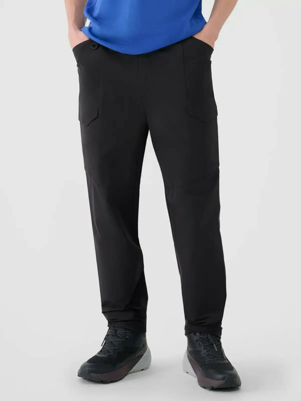 4F Pantaloni sportivi 4F da uomo