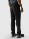 4F Pantaloni sportivi 4F da uomo