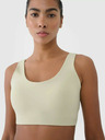 4F Reggiseno sportivo donna 4F