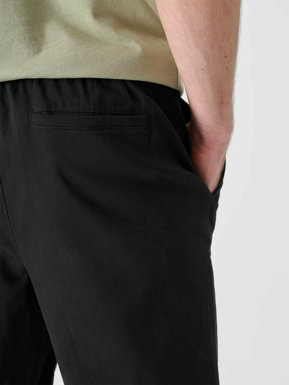 4F Pantaloni da uomo 4F