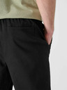 4F Pantaloni da uomo 4F