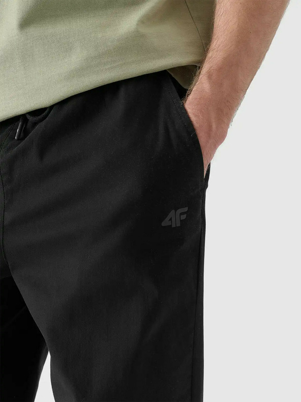 4F Pantaloni da uomo 4F