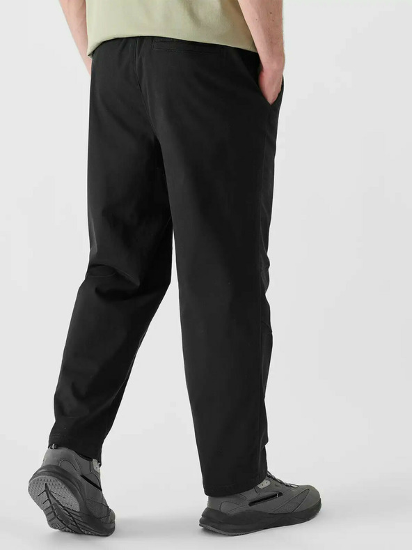 4F Pantaloni da uomo 4F