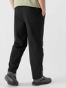 4F Pantaloni da uomo 4F