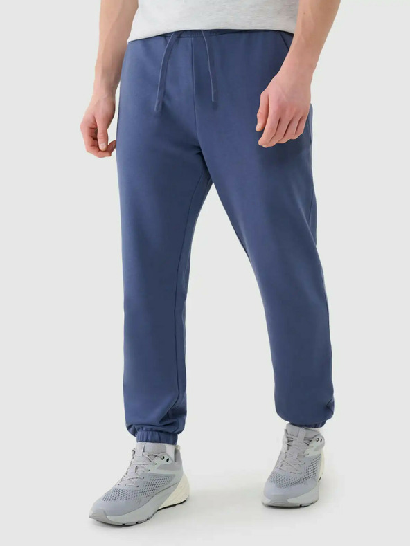 4F Pantaloni da ginnastica 4F Uomo