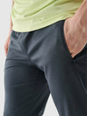 4F Pantaloni sportivi 4F da uomo