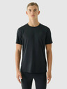 4F Maglietta funzionale da uomo 4F