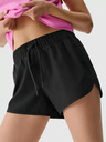 4F Pantaloncini da donna 4F