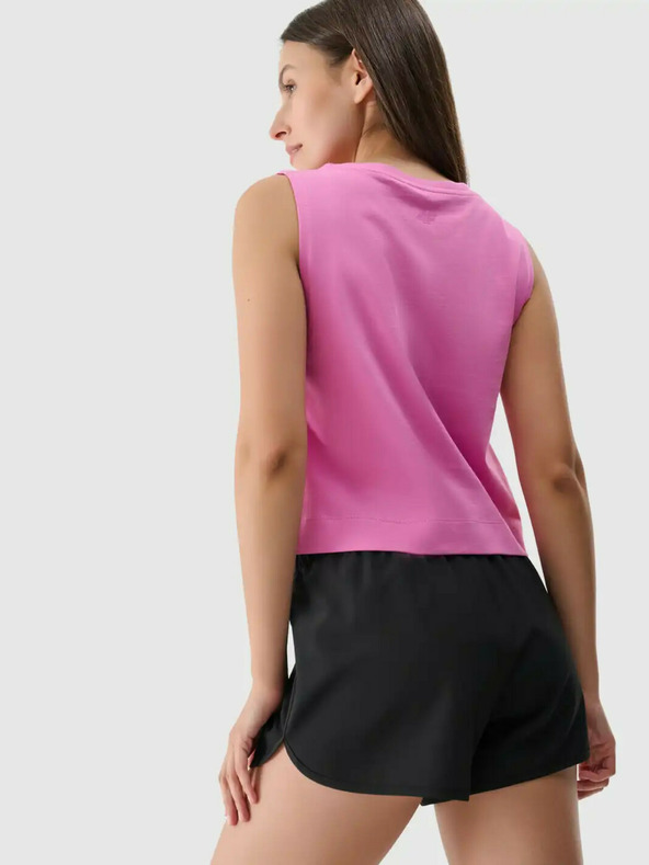 4F Pantaloncini da donna 4F