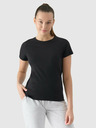 4F Camicia cropped da donna 4F