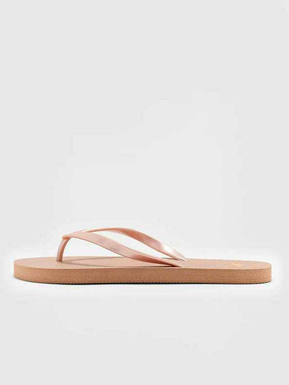 4F Infradito donna 4F