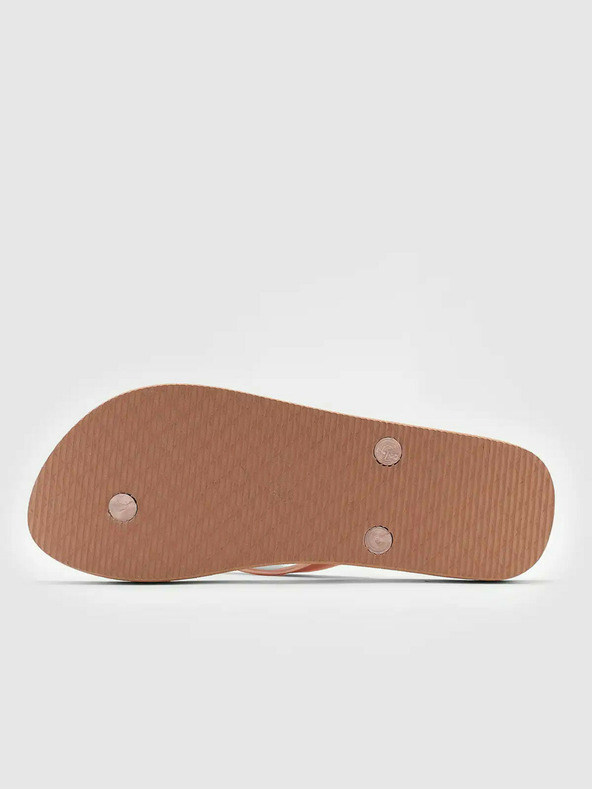 4F Infradito donna 4F