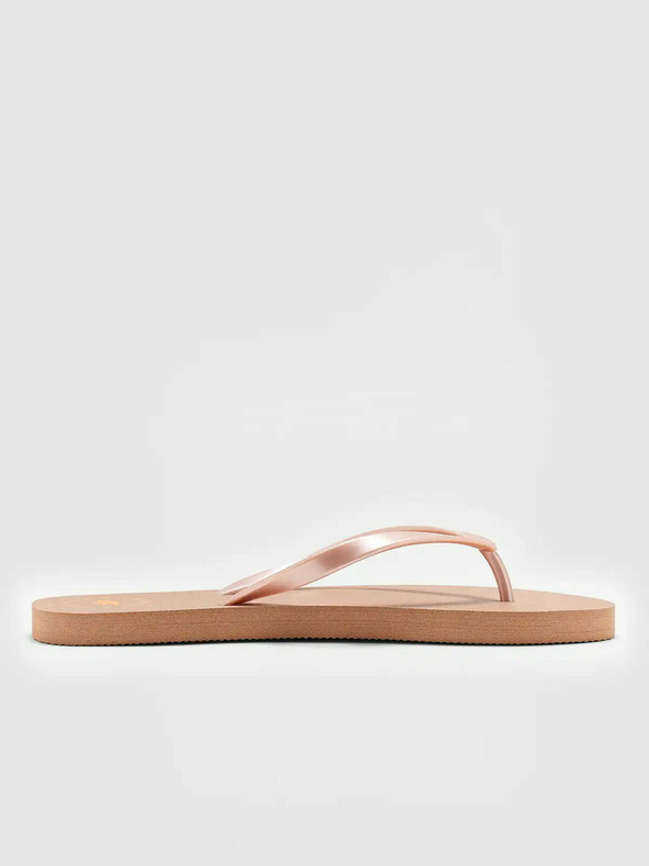 4F Infradito donna 4F