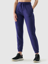 4F Pantaloni da donna 4F