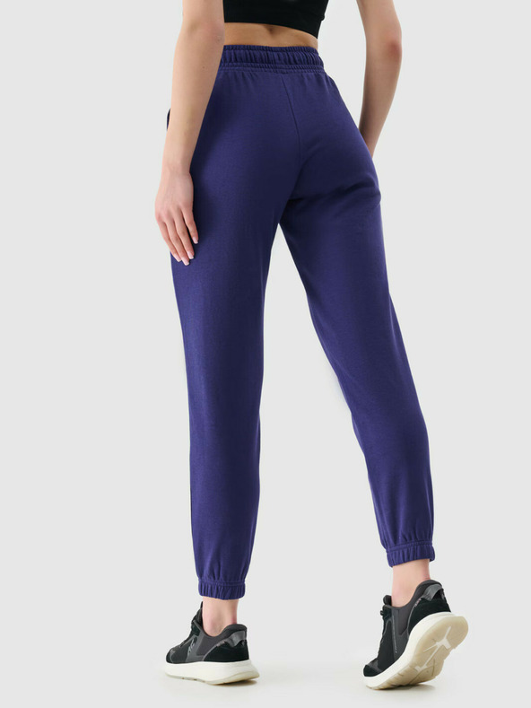 4F Pantaloni da donna 4F
