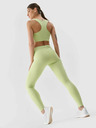 4F Leggings da donna 4F