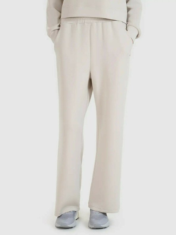 4F Pantaloni da donna 4F