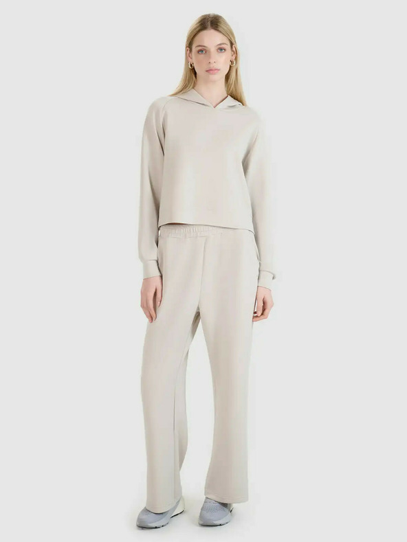 4F Pantaloni da donna 4F