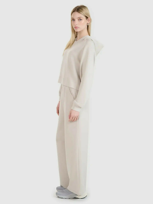 4F Pantaloni da donna 4F