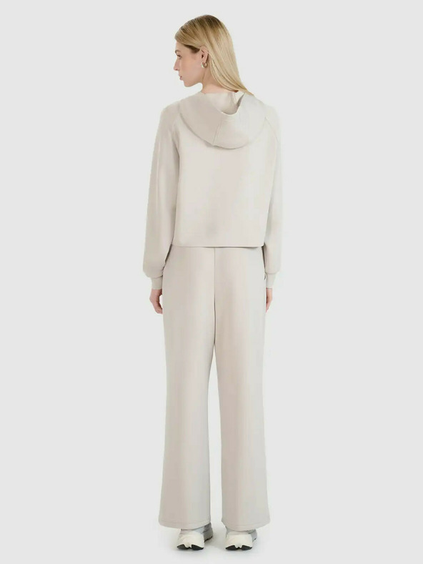 4F Pantaloni da donna 4F