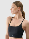 4F Reggiseno sportivo donna 4F