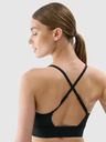 4F Reggiseno sportivo donna 4F