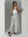 Edoti Pantaloni EDOTI donna - beige