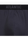 Atlantic Boxer da uomo ATLANTIC 3Pack - multicolore