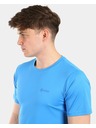 Kilpi Maglietta funzionale da uomo Kilpi per uno stile di vita attivo Blu