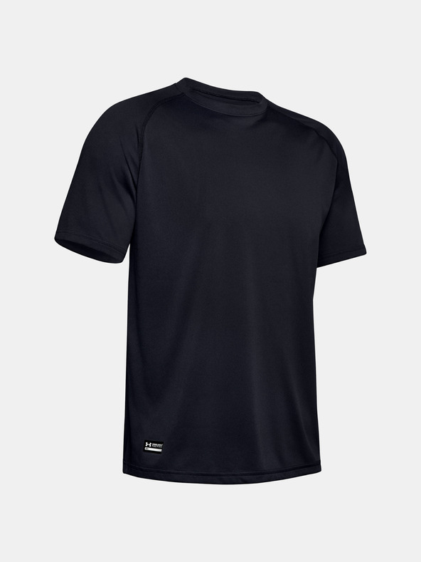Under Armour Maglietta Under Armour TAC Tech T da uomo