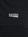 Under Armour Maglietta Under Armour TAC Tech T da uomo