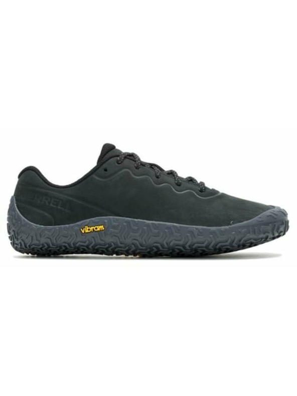 Merrell Scarpe barefoot nere da donna MERRELL