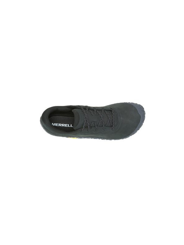 Merrell Scarpe barefoot nere da donna MERRELL