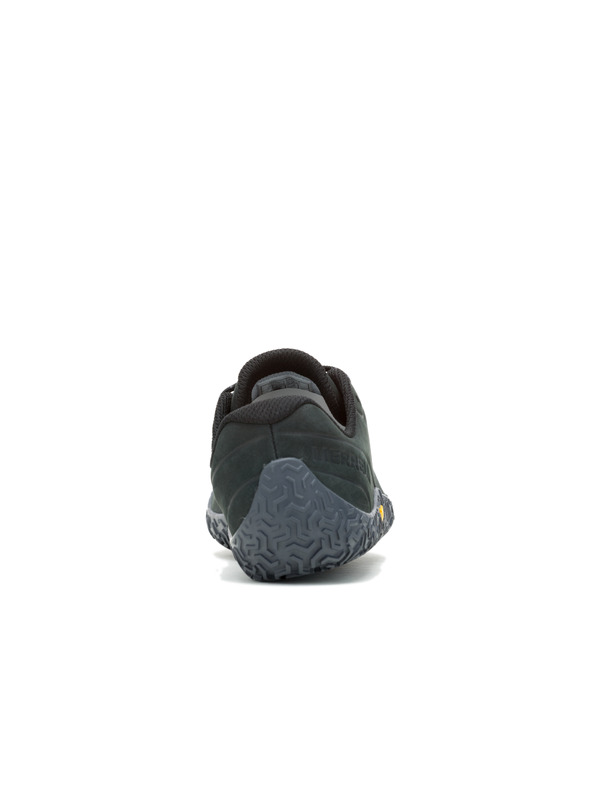 Merrell Scarpe barefoot nere da donna MERRELL